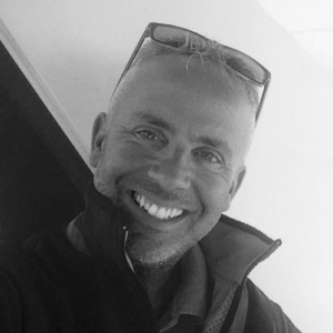 Richard Williamson